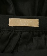 ALAIA（アライア）ひざ丈スカート 黒 サイズ:38(S位) レディース/2200655567820