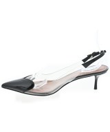 ALAIA（アライア）パンプス その他（柄物・カラフル） サイズ:EU37(23.5cm位) レディース/2200655567851