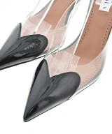 ALAIA（アライア）パンプス その他（柄物・カラフル） サイズ:EU37(23.5cm位) レディース/2200655567851