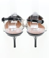 ALAIA（アライア）パンプス その他（柄物・カラフル） サイズ:EU37(23.5cm位) レディース/2200655567851