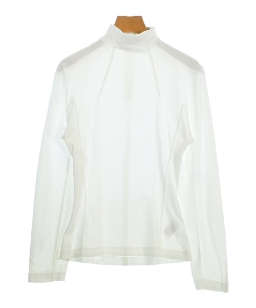 ALAIA(アライア)のTシャツ・カットソー サイズ:34(XXS位) 36,100円