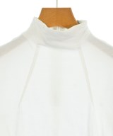 ALAIA（アライア）Tシャツ・カットソー 白 サイズ:34(XXS位) レディース/2200714216072