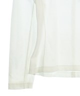 ALAIA（アライア）Tシャツ・カットソー 白 サイズ:34(XXS位) レディース/2200714216072
