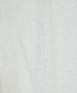 ALAIA（アライア）Tシャツ・カットソー 白 サイズ:34(XXS位) レディース/2200714216072