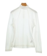 ALAIA Tシャツ・カットソー