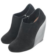 ALAIA ブーティ