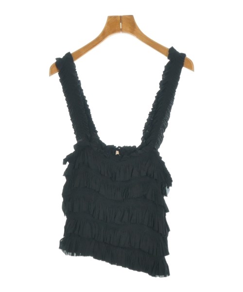 ALAIA(アライア)のブラウス サイズ:42(M位) 17,800円
