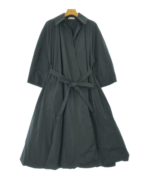 ALAIA(アライア)のその他 サイズ:38(S位) 149,100円