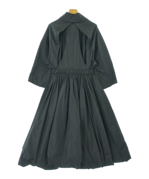 ALAIA（アライア）その他 黒 サイズ:38(S位) レディース/2200707610160