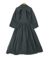 ALAIA（アライア）その他 黒 サイズ:38(S位) レディース/2200707610160