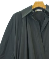 ALAIA（アライア）その他 黒 サイズ:38(S位) レディース/2200707610160