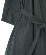 ALAIA（アライア）その他 黒 サイズ:38(S位) レディース/2200707610160