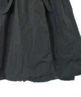 ALAIA（アライア）その他 黒 サイズ:38(S位) レディース/2200707610160