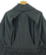 ALAIA（アライア）その他 黒 サイズ:38(S位) レディース/2200707610160