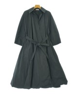 ALAIA コート（その他）