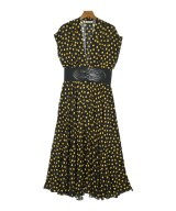 ALAIA ワンピース