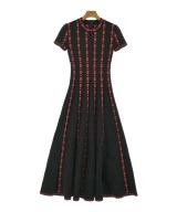 ALAIA ワンピース