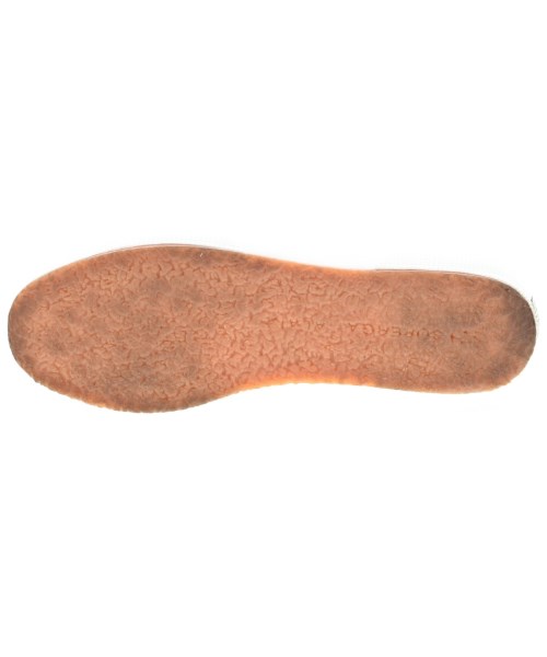 ALAIA（アライア）スニーカー 白 サイズ:EU40(25cm位) メンズ/2200666098016