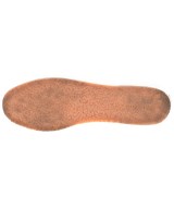 ALAIA（アライア）スニーカー 白 サイズ:EU40(25cm位) メンズ/2200666098016