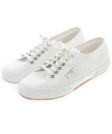 ALAIA スニーカー