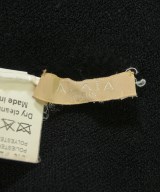 ALAIA（アライア）カジュアルジャケット 黒 サイズ:36(XS位) レディース/2200664661021