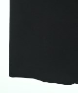 ALAIA（アライア）ロング・マキシ丈スカート 黒 サイズ:38(S位) レディース/2200663400188