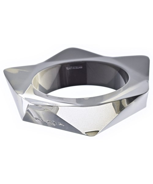 ALAIA（アライア）ブレスレット・バングル その他（柄物・カラフル） サイズ:- レディース/2200670235018