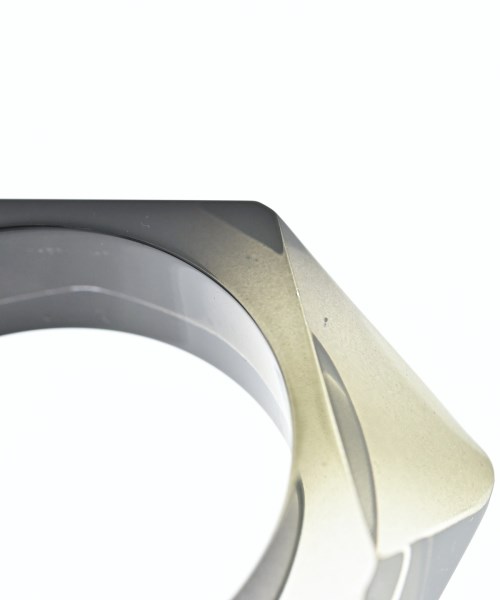 ALAIA（アライア）ブレスレット・バングル その他（柄物・カラフル） サイズ:- レディース/2200670235018