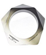 ALAIA（アライア）ブレスレット・バングル その他（柄物・カラフル） サイズ:- レディース/2200670235018