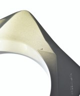 ALAIA（アライア）ブレスレット・バングル その他（柄物・カラフル） サイズ:- レディース/2200670235018