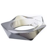 ALAIA ブレスレット・バングル