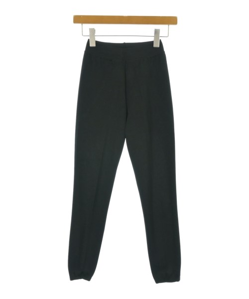 ALAIA(アライア)その他 黒 サイズ:XS/2200672249013