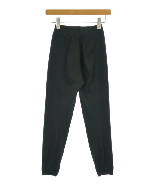 ALAIA（アライア）その他 黒 サイズ:XS レディース/2200672249013