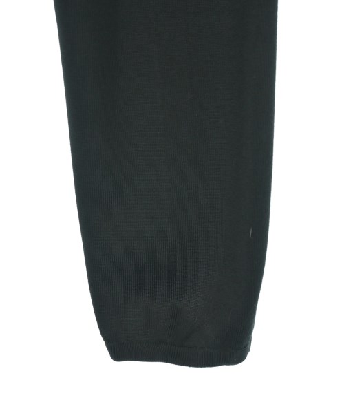 ALAIA（アライア）その他 黒 サイズ:XS レディース/2200672249013