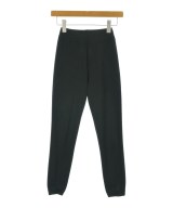 ALAIA（アライア）その他 黒 サイズ:XS レディース/2200672249013