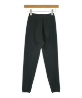 ALAIA（アライア）その他 黒 サイズ:XS レディース/2200672249013