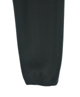 ALAIA（アライア）その他 黒 サイズ:XS レディース/2200672249013