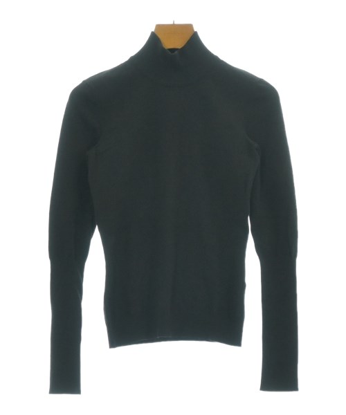 ALAIA(アライア)のニット・セーター サイズ:36(XS位) 8,800円