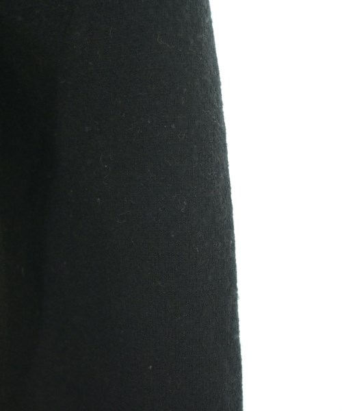 ALAIA（アライア）ニット・セーター 黒 サイズ:36(XS位) レディース/2200723388142