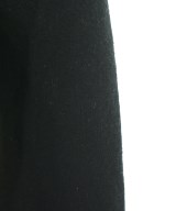 ALAIA（アライア）ニット・セーター 黒 サイズ:36(XS位) レディース/2200723388142