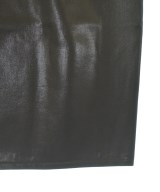 ALAIA（アライア）ひざ丈スカート 茶 サイズ:36(XS位) レディース/2200730072225