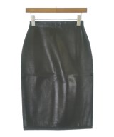 ALAIA ひざ丈スカート