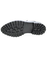 ALAIA（アライア）ビジネス・ドレスシューズ 黒 サイズ:EU36(22.5cm位) レディース/2200720239102