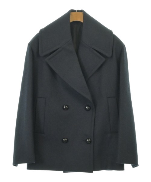 ALAIA(アライア)のその他 サイズ:38(M位) 192,300円