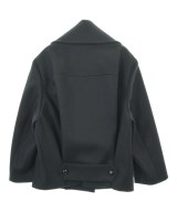 ALAIA（アライア）その他 紺 サイズ:38(M位) メンズ/2200720177350