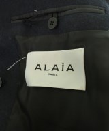 ALAIA（アライア）その他 紺 サイズ:38(M位) メンズ/2200720177350