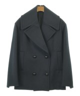 ALAIA コート（その他）