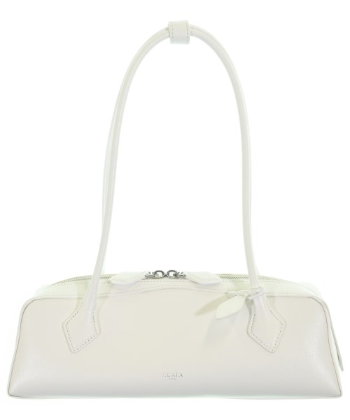 ALAIA(アライア)のその他 サイズ:- 181,500円