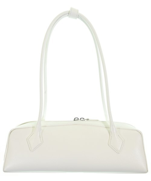 ALAIA（アライア）その他 白 サイズ:- レディース/2200720403015