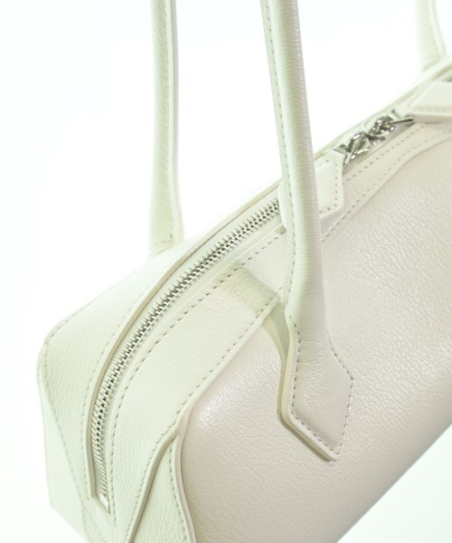 ALAIA（アライア）その他 白 サイズ:- レディース/2200720403015